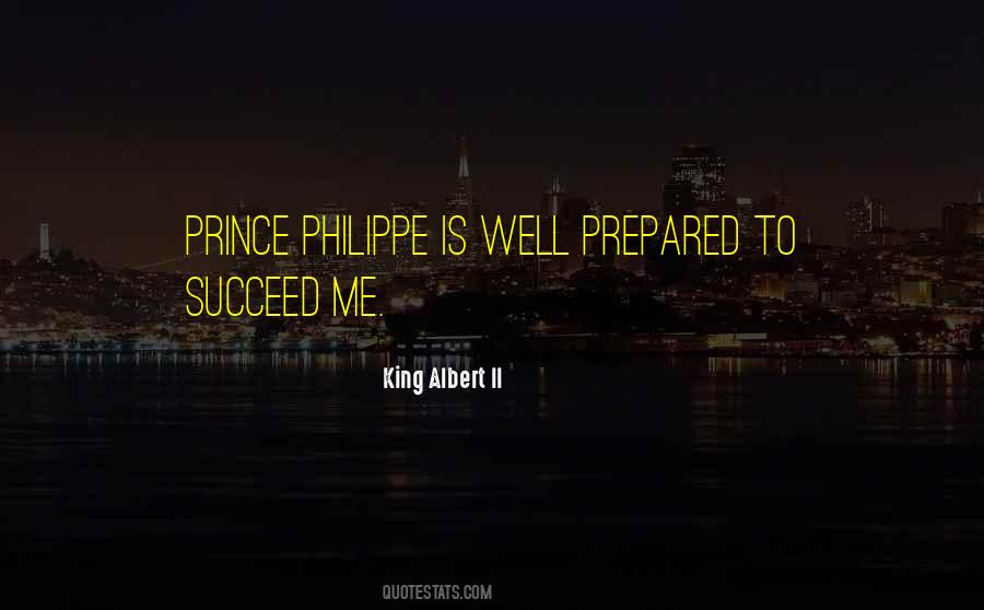Pasiuni In Franceza Quotes #576087