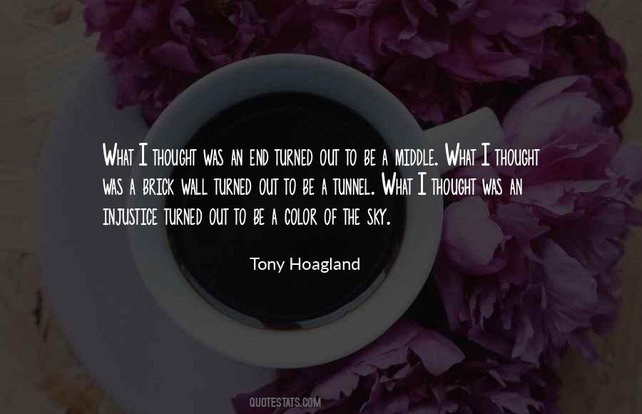 Brick Wall Quotes #681054