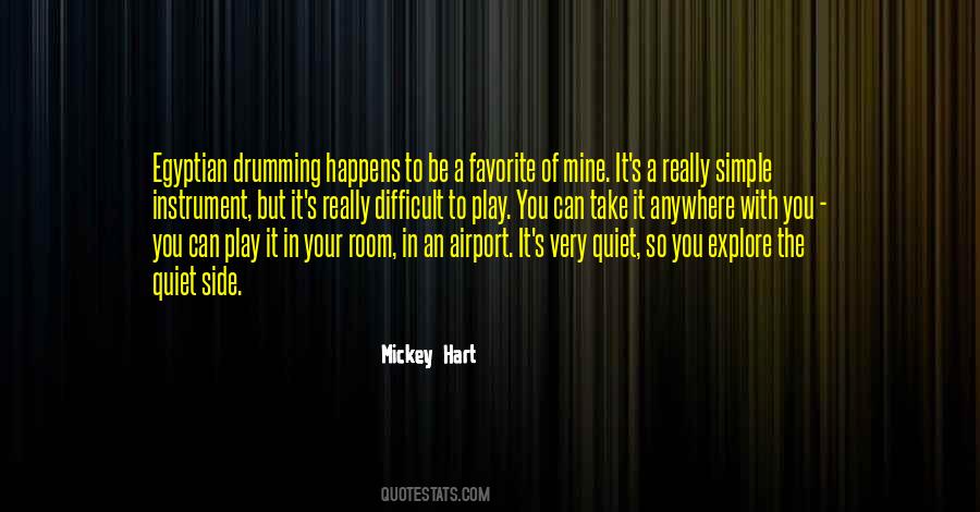 Bricklayer Quotes #1714498