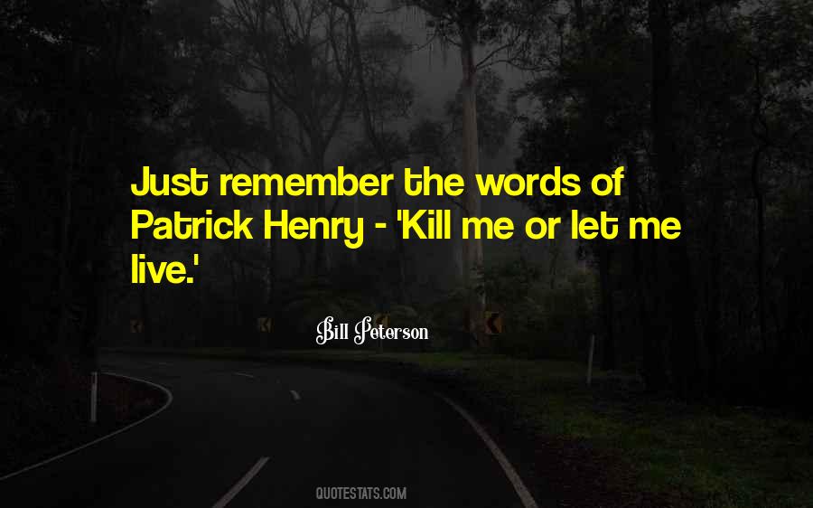 Bricklayer Quotes #1856754