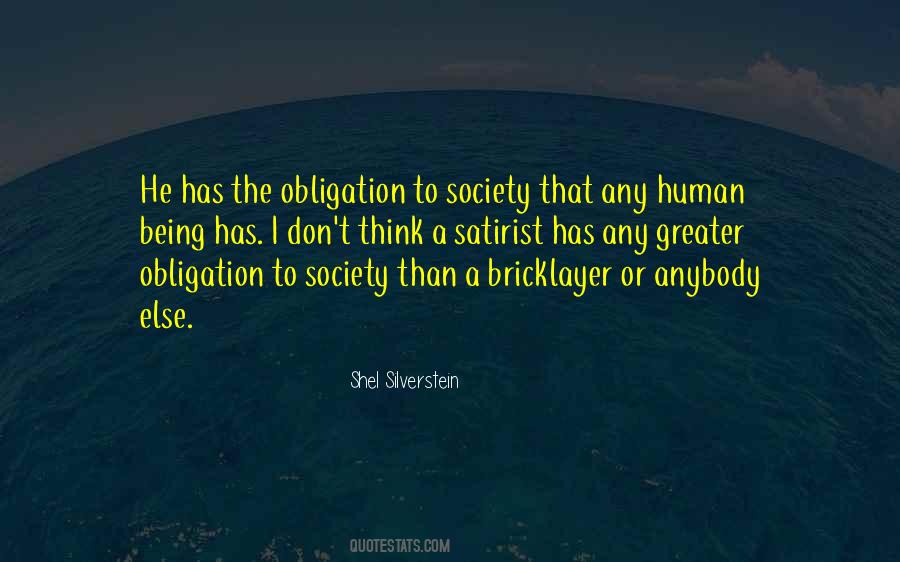 Bricklayer Quotes #379254