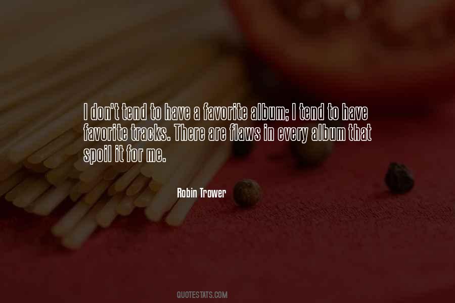 Monterrey Tennis Quotes #1539699