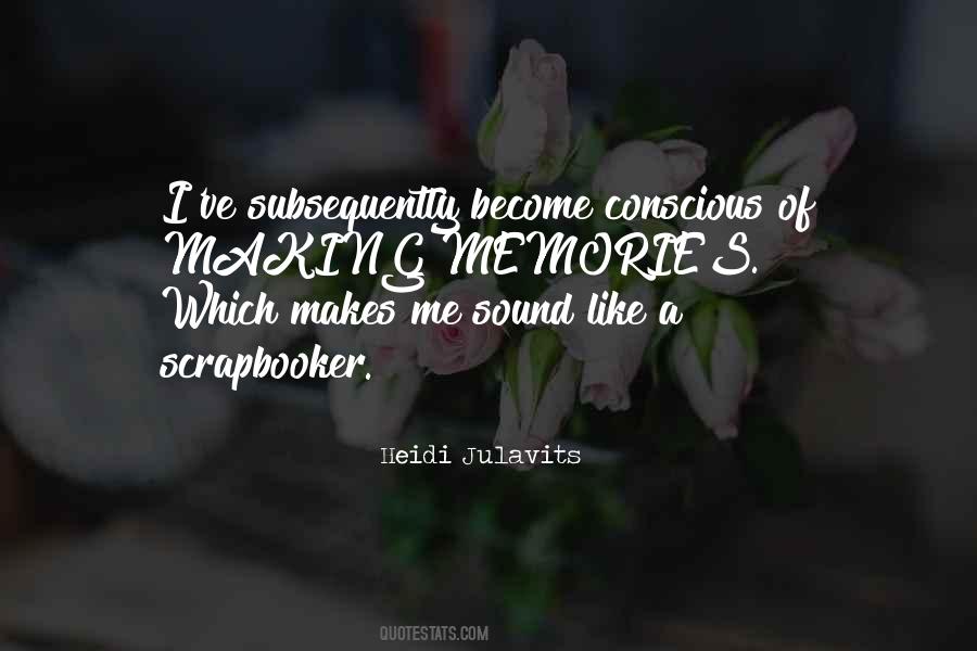 Monterrey Tennis Quotes #352933