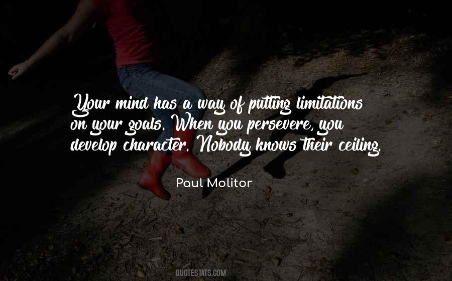 Wetherall Carting Quotes #1227385