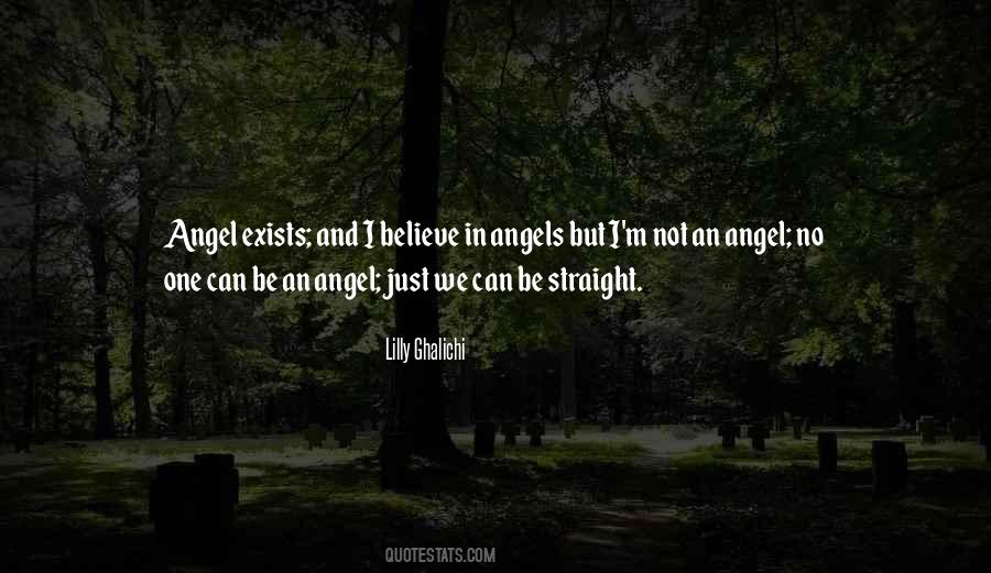 Radanovic Quotes #1866305