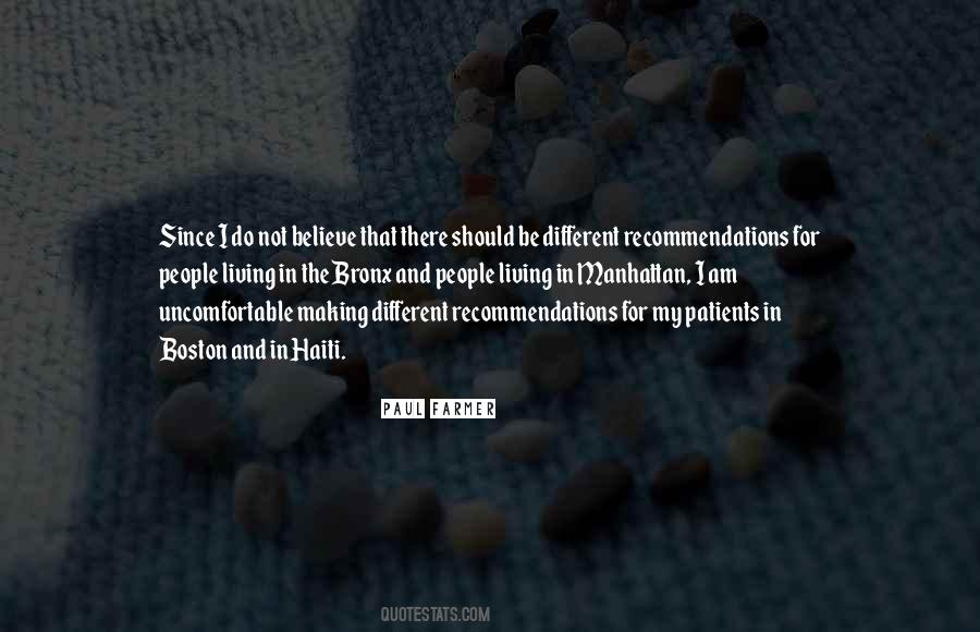 Radanovic Quotes #73421