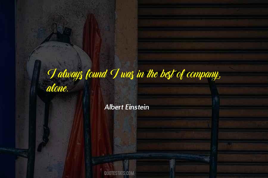 Mingueza Fifa Quotes #1826015