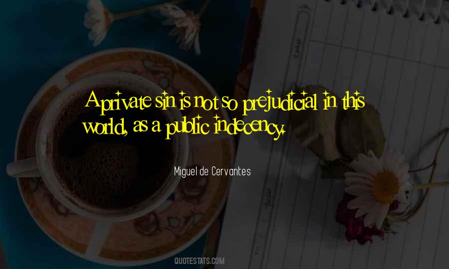Mingueza Fifa Quotes #409421