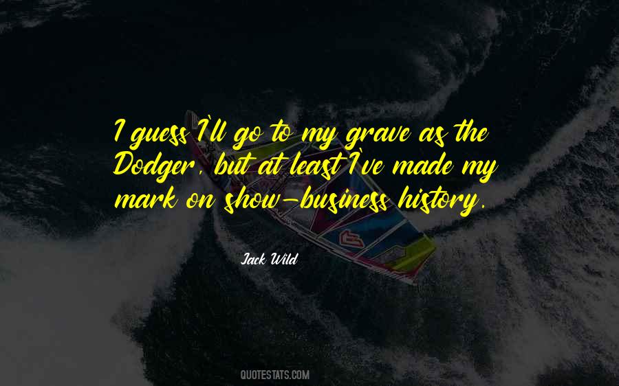 Keerati Julsophon Quotes #1015357