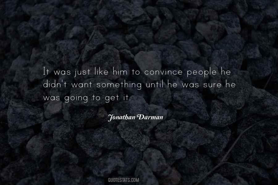 Keerati Julsophon Quotes #1292042