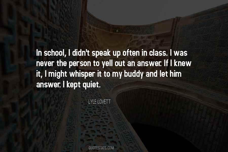 Keerati Julsophon Quotes #327880