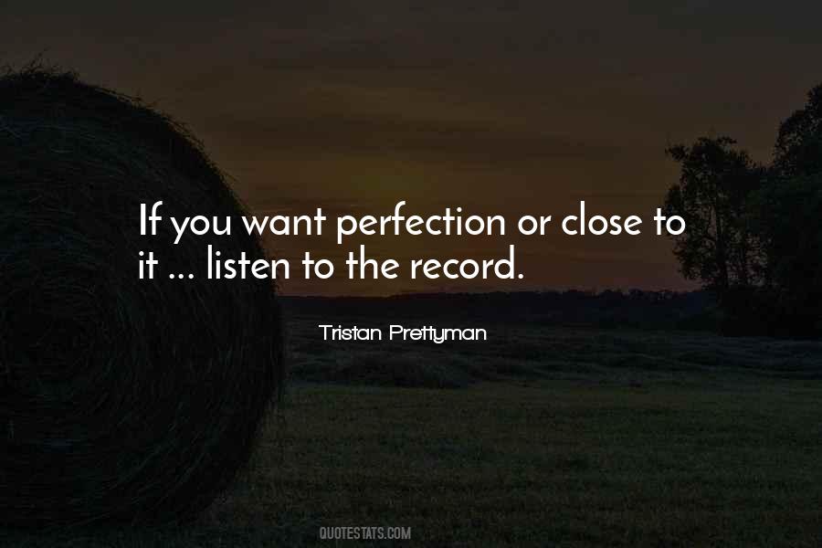Keerati Julsophon Quotes #559156