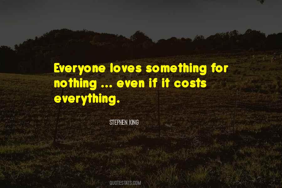 Amiin Caamir Quotes #735388
