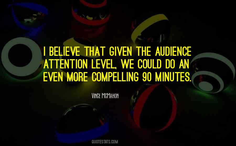 Kopler Quotes #31635