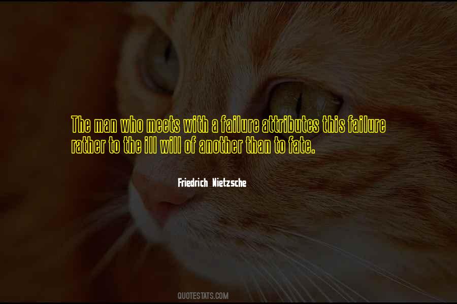 Kopler Quotes #43507
