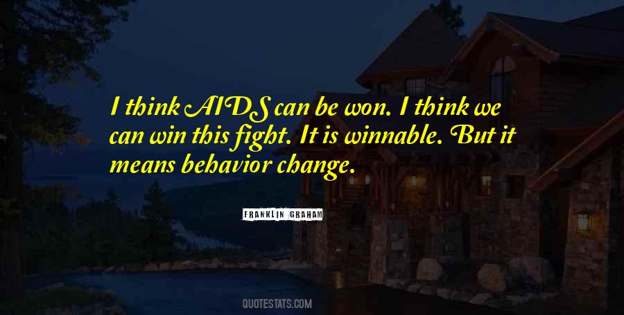 Backovic Doo Quotes #1624477