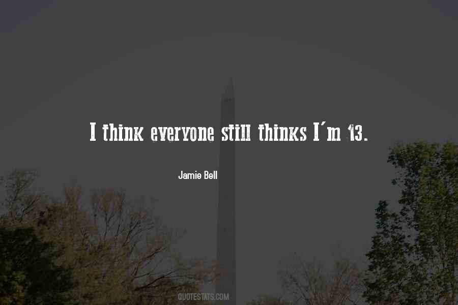 Backovic Doo Quotes #310186