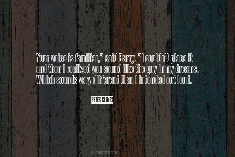 Backovic Doo Quotes #633558