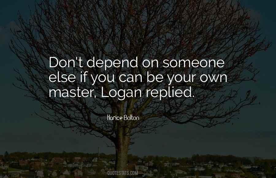 17015 Quotes #1022440