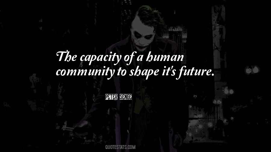 17015 Quotes #1684162