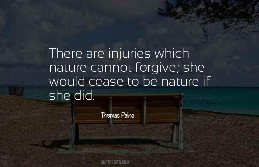 17015 Quotes #498218