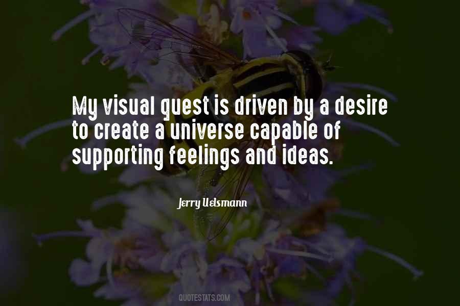 17015 Quotes #695354