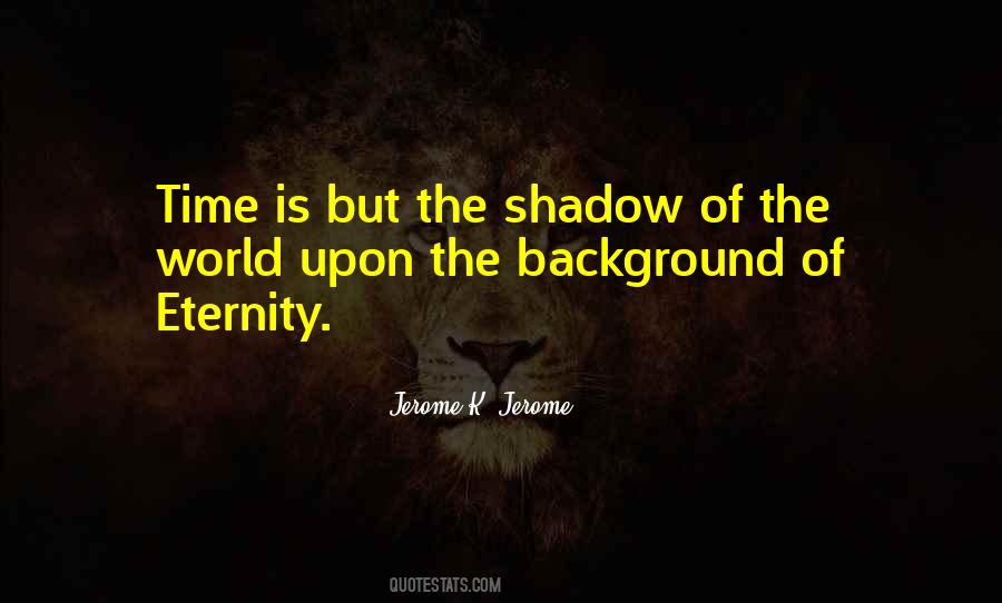 Insanlarla Heyvanlarin Quotes #251906