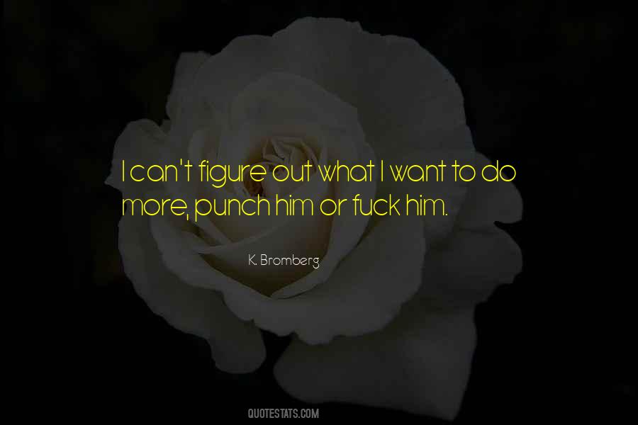 Waddingham Actress Quotes #537844