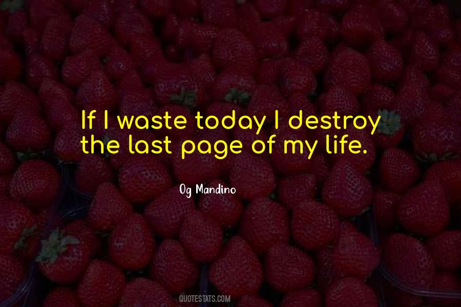 Preisser Paul Quotes #384979