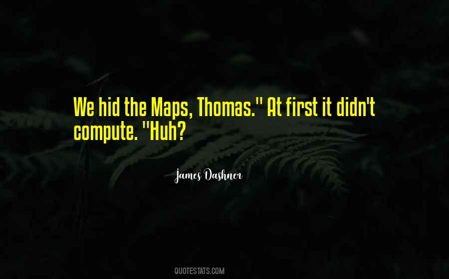 Bolgers Ferns Quotes #135523