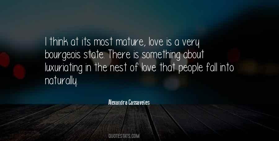 Bolgers Ferns Quotes #1417346