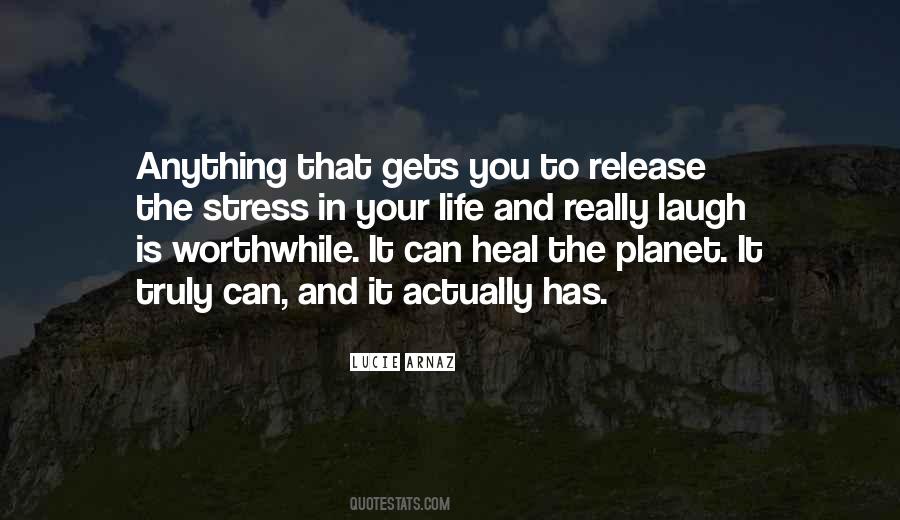 Bolgers Ferns Quotes #1534838