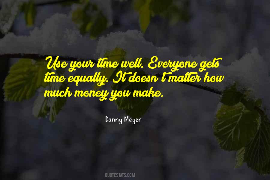 Bolgers Ferns Quotes #1541515