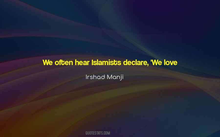 Quotes About Love Death #167590