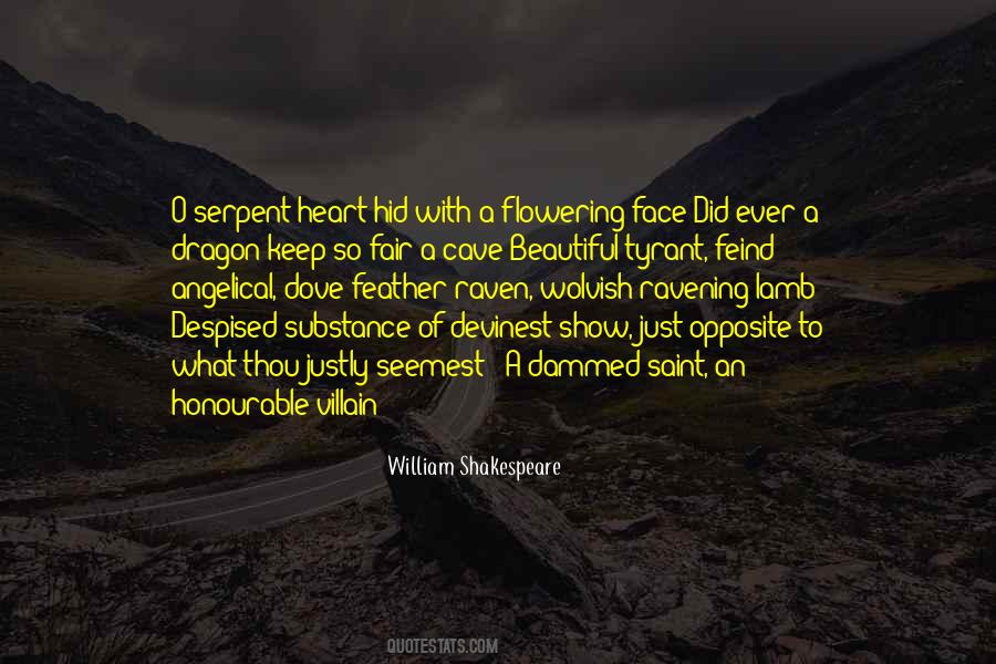 Quotes About Love Death #23654