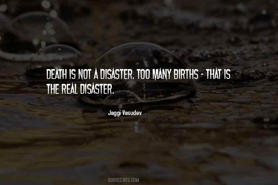 Quotes About Love Death #52731