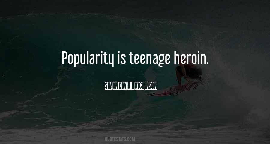 Quotes About Love Death #60683