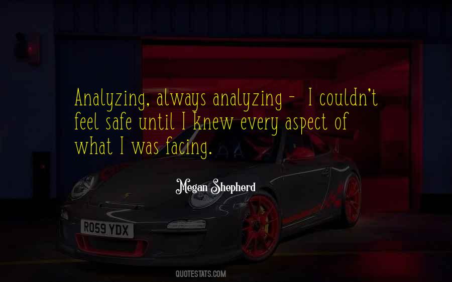 Karambelas Hilton Quotes #1036710
