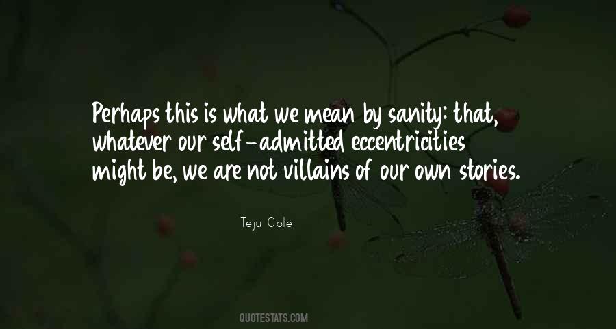 Karambelas Hilton Quotes #275597