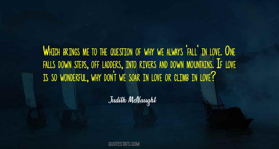 Karambelas Hilton Quotes #351880