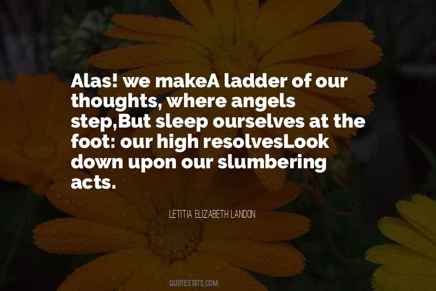 Pradell Associates Quotes #168099
