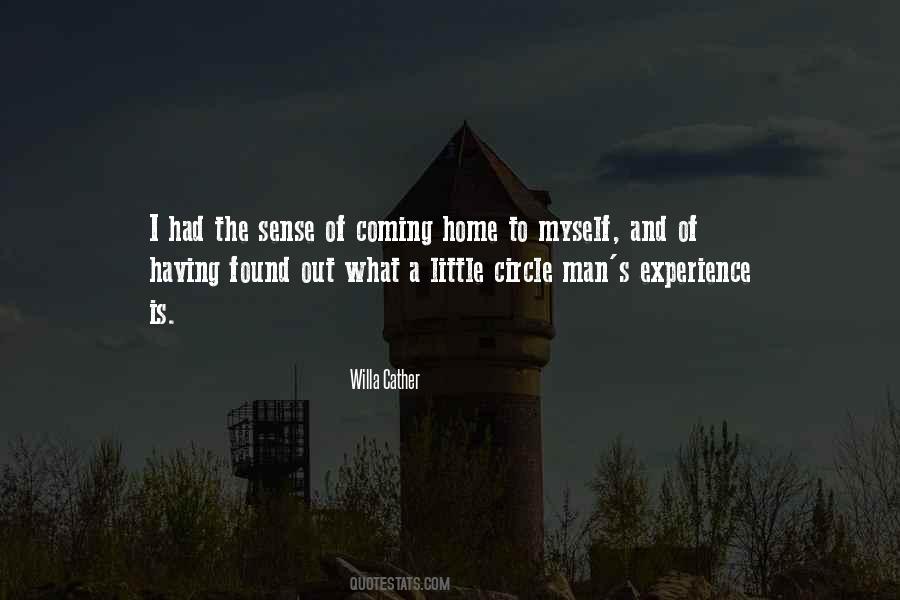 Pradell Associates Quotes #385861