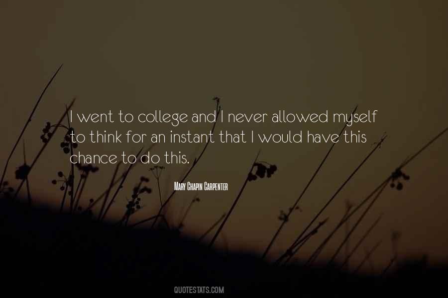Kastriot Selita Quotes #210269