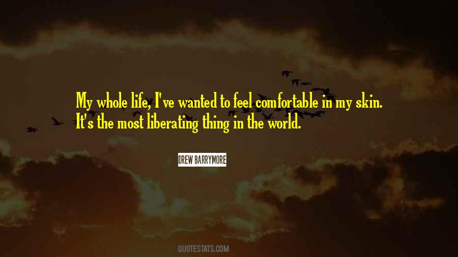 Kastriot Selita Quotes #714440