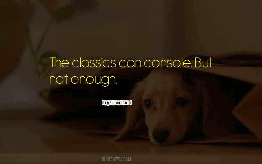 Kiaya Ufgood Quotes #414802