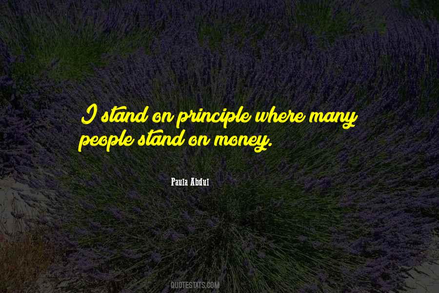Ensordecedor Significado Quotes #1677714