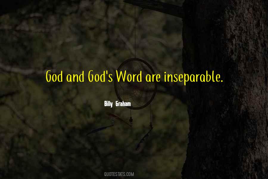 6dp5dt Quotes #1557058