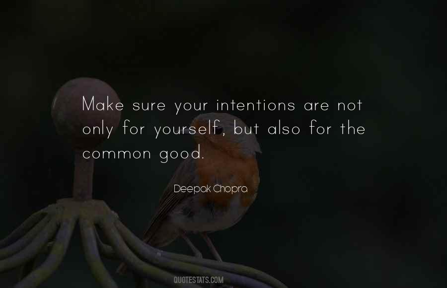 6dp5dt Quotes #1571507