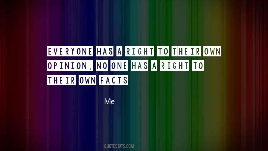 6dp5dt Quotes #1663487