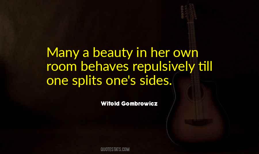 6dp5dt Quotes #83262